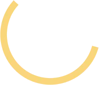ARAÇ