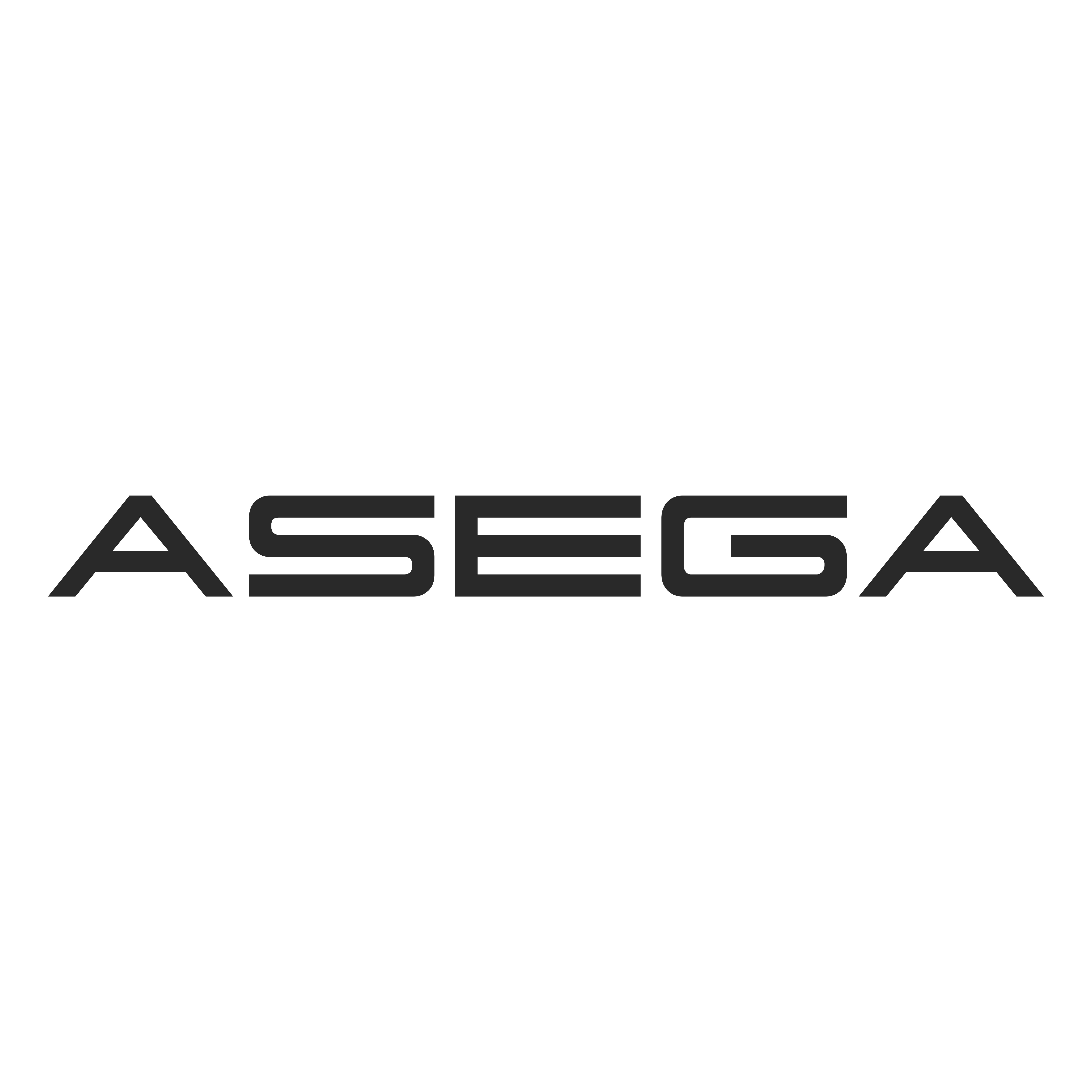 asega