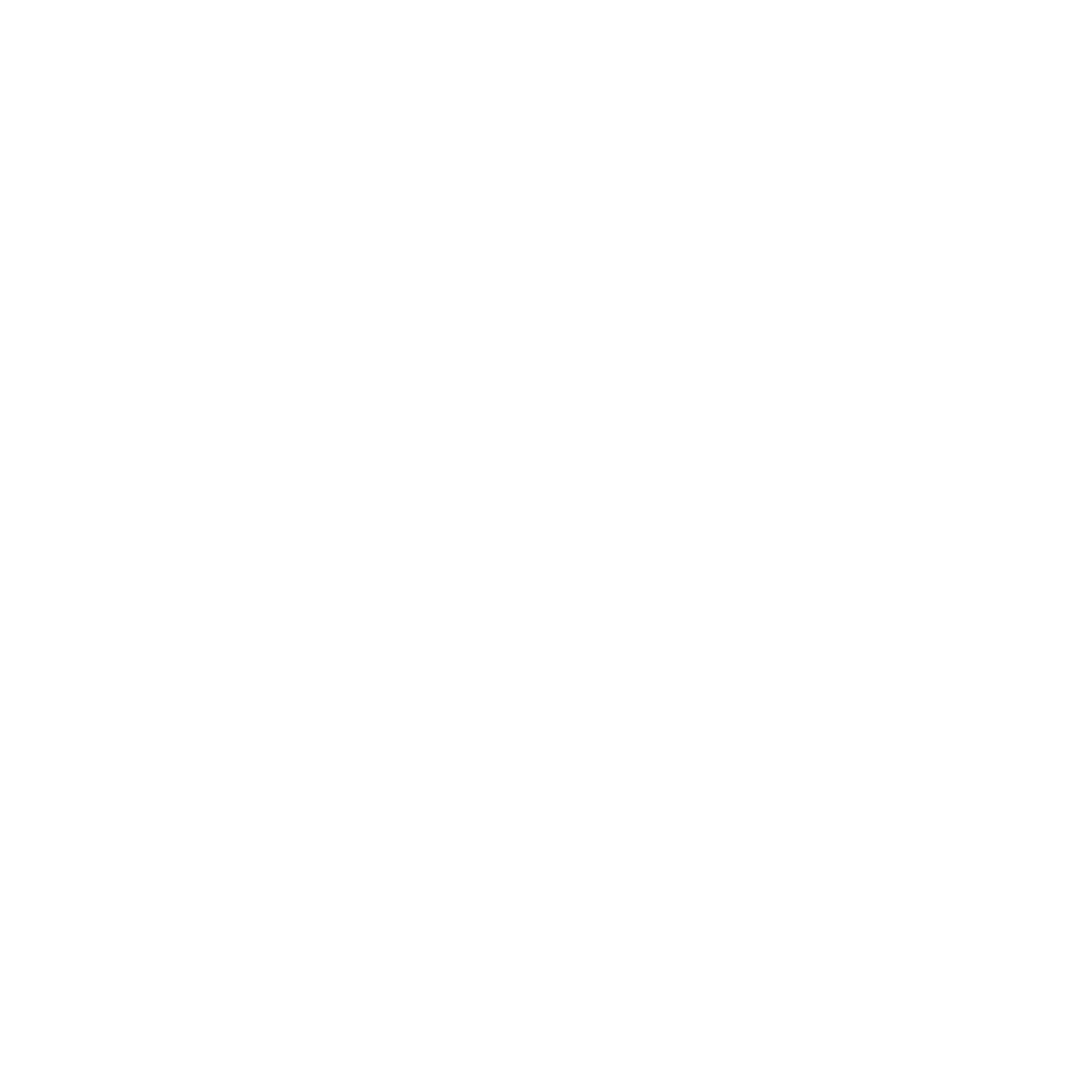 Asega